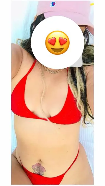 Escorts Nebraska City, Nebraska ☞ Luna Chica sexy latinaOmaha, US -