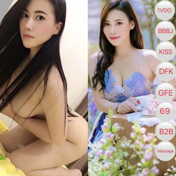 Escorts Bangkok, Thailand Gift