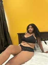 Escorts Fresno, California Mariel | +()- Hot Venezuelan I only accept cash my number