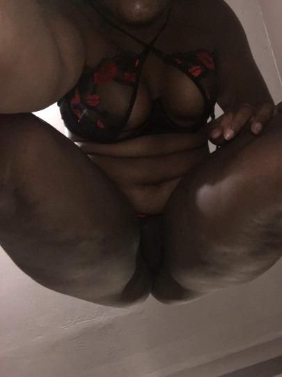 Escorts Atlanta, Georgia !!CUM TRY ME!!!!!🥰💯💖!!!!❄