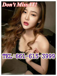 Escorts Bakersfield, California 🔥🔥🔥🔥NEW STORE OPENING🔥💋❤️BEST CHOICE🔥💋❤️Pretty&sexy Asian girls🔥💋❤️🔥💋❤️V