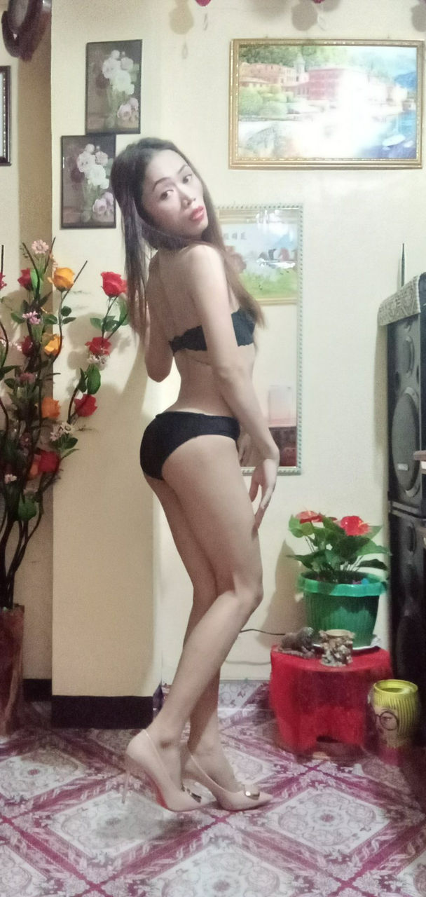 Escorts Makati City, Philippines Hotter Samantha