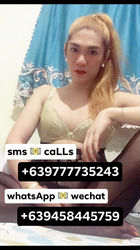 Escorts Manila, Philippines Hot Cam Show or Real