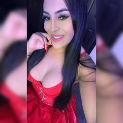 Escorts McAllen, Texas Sasha visiting