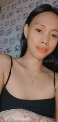 Escorts Marikina, Philippines Jessie Sanchez