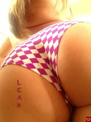 Escorts Sacramento, California lovelyleah89