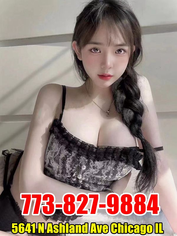 Escorts Chicago, Illinois 💖💖GFE💖BBBJ💖69💖Nuru massage💖B2b💛💖💖💛💖New Sexy Girl💛💖💛💖