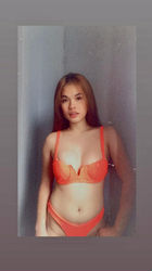 Escorts Manila, Philippines Ts Hot Girl Kath / I do camshow