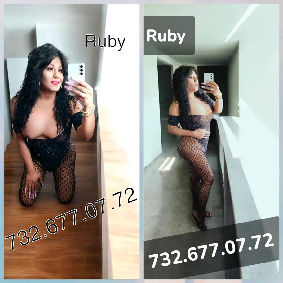 Escorts Freehold, New Jersey 💋Ruby FREEHOLD 💋