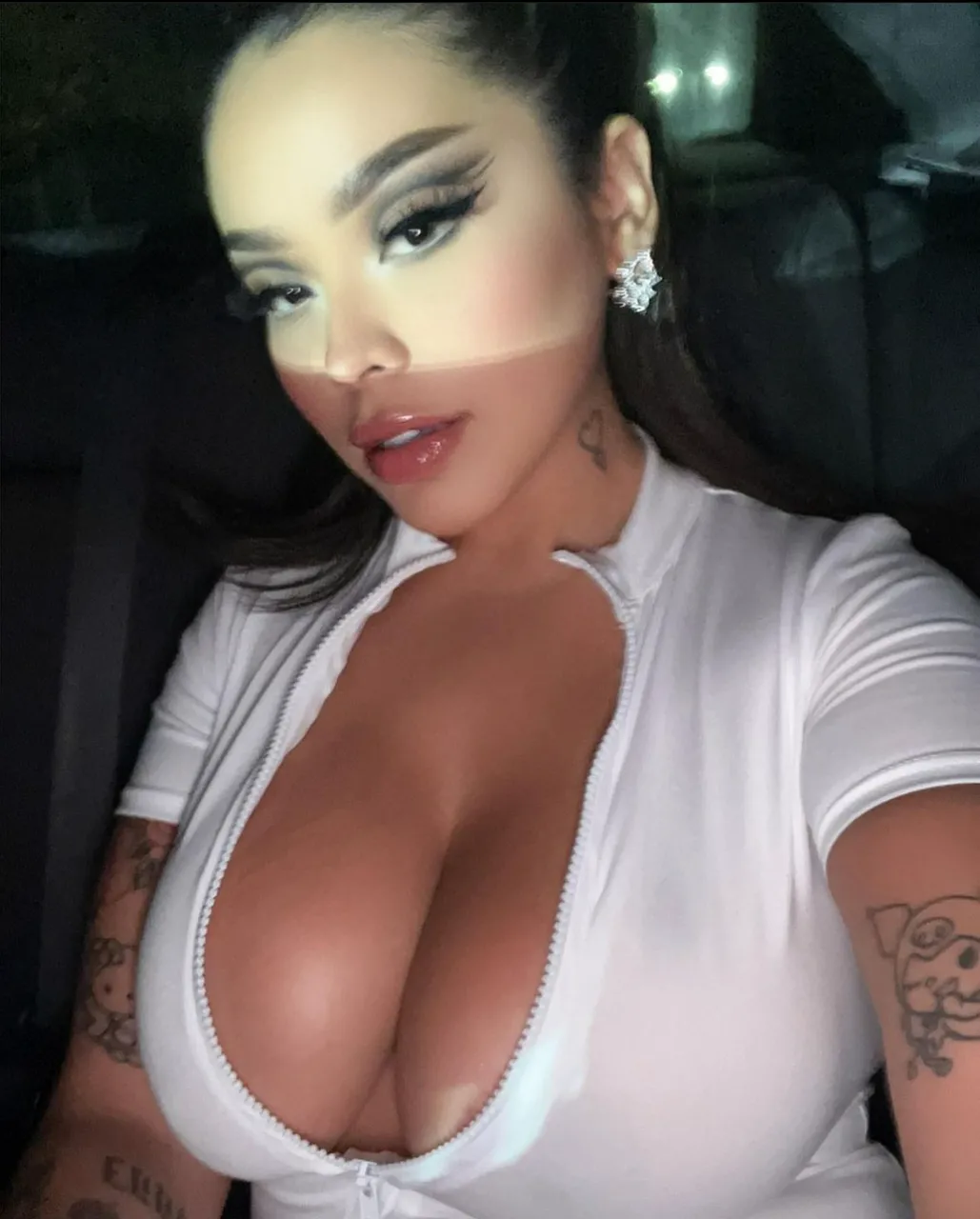 Escorts New City, New York Natasha_00189 i squirt and ride really sweet 💦 💕☺️