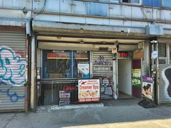 Massage Parlors Queens, New York Dreamer Spa