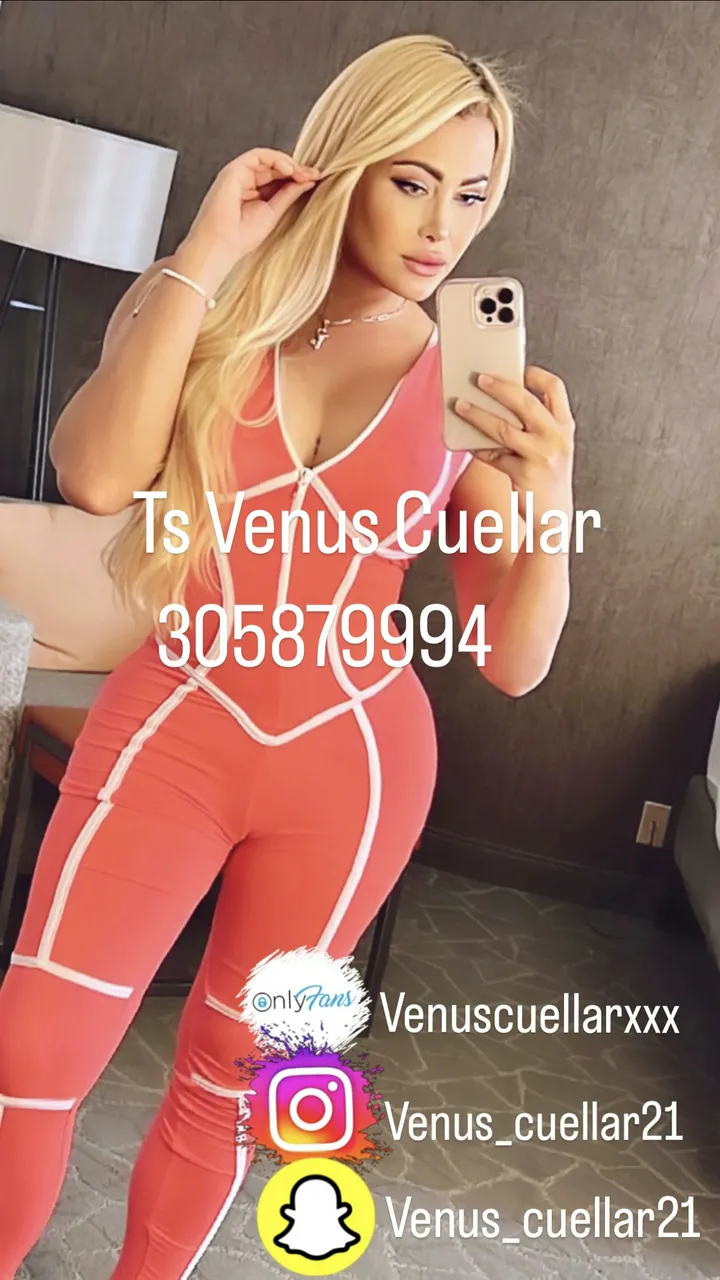 Escorts Fort Lauderdale, Florida Venus sunny isles