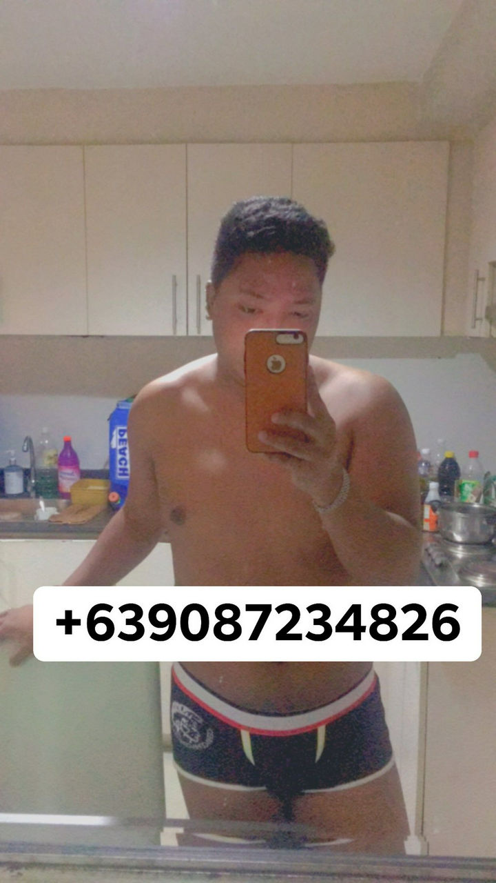 Escorts Manila, Philippines Mr Moreno5’11