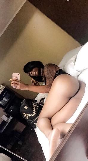 Escorts Newark, New Jersey Brincess  |