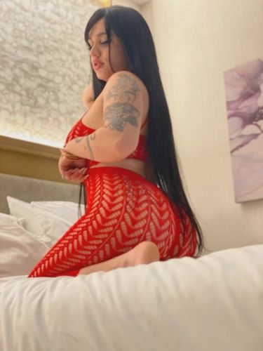 Escorts Philadelphia, Pennsylvania AMAZING 💋❤️💋young New in town Emy THE BEST 💋