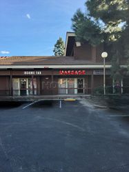 Petaluma, California Daily Care Massage