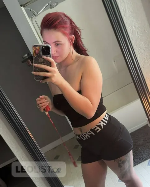 Escorts Burnaby, British Columbia Perfect companion. 26 years old. Always horny