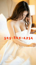 Escorts Albuquerque, New Mexico ☞ Kasuyo at Your Service Kasuyo at Your ServiceAlbuquerque, US -