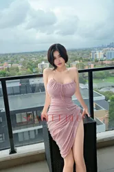 Escorts Sydney, Australia Farakim 


