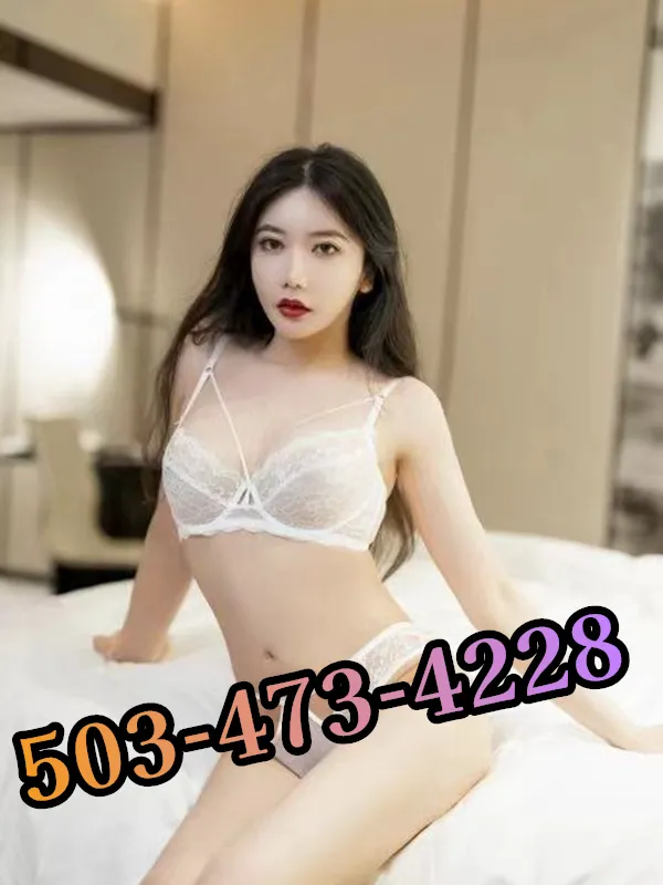 ⭐◕ᴗ◕⭐Grand opening⭐◕ᴗ◕⭐⭐🔥🌺💦☘️💦Call :🔥🌺💦☘️💦NEW ASIAN BABY🔥🌺💦☘️💦💗