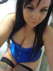 Escorts Calgary, Alberta INCALLS. CARCALLS AND OUTCALLS.