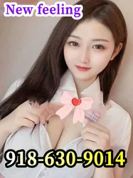 Escorts Tulsa, Oklahoma 💙💖Best Service🧡🤍💙💖🧡🤍💙💖💙Best Massage🧡🤍💙💖🤍💙100%sweet& Cute🤍💙