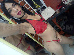 Escorts Bogota, Colombia Katalella Valentina