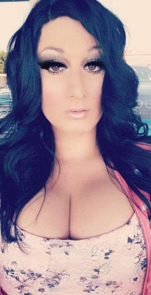 Escorts Madison, Wisconsin Vanessawells