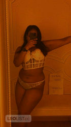 Escorts Brampton, Ontario NEW DESI GODDESS Available Now I