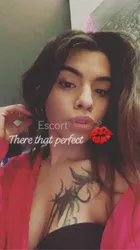 Escorts Laylaahbea