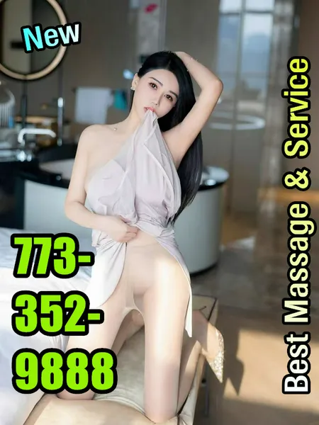 Escorts Peoria, Illinois 🌸New opening🟪🌸new lady🌸best Service🟪