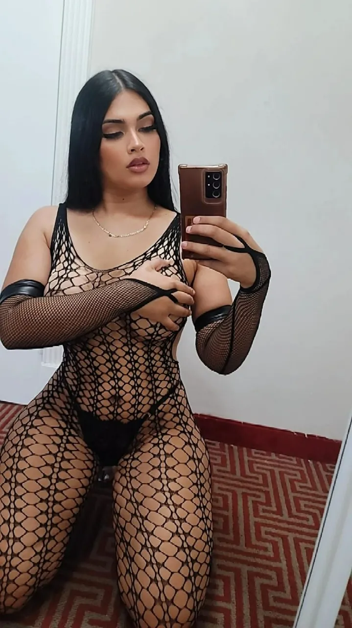 Escorts Houston, Texas Paulinax💫Venezuela