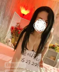 Escorts Delta, British Columbia Sexy busty asian milf ready to ride you all the way! SURREY