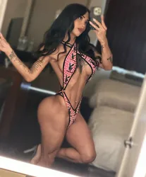 Lilith Colombiana