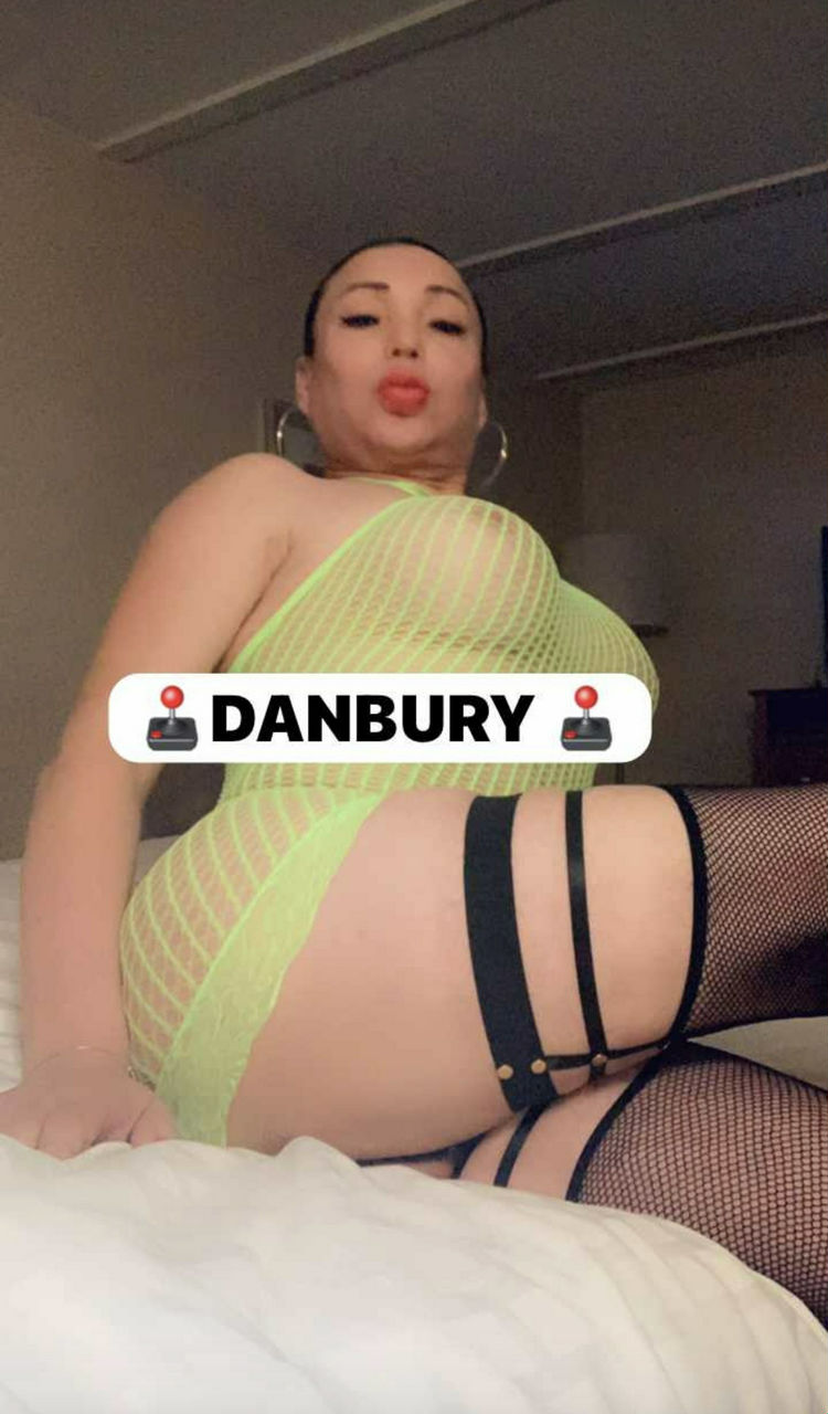 Escorts Stamford, Connecticut DANBURY Samy 🌹