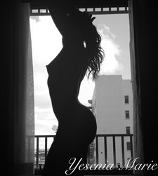 Escorts Concord, California AmorYesenia