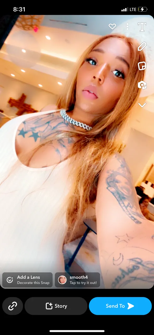 Escorts Baltimore, Maryland BRIELLE