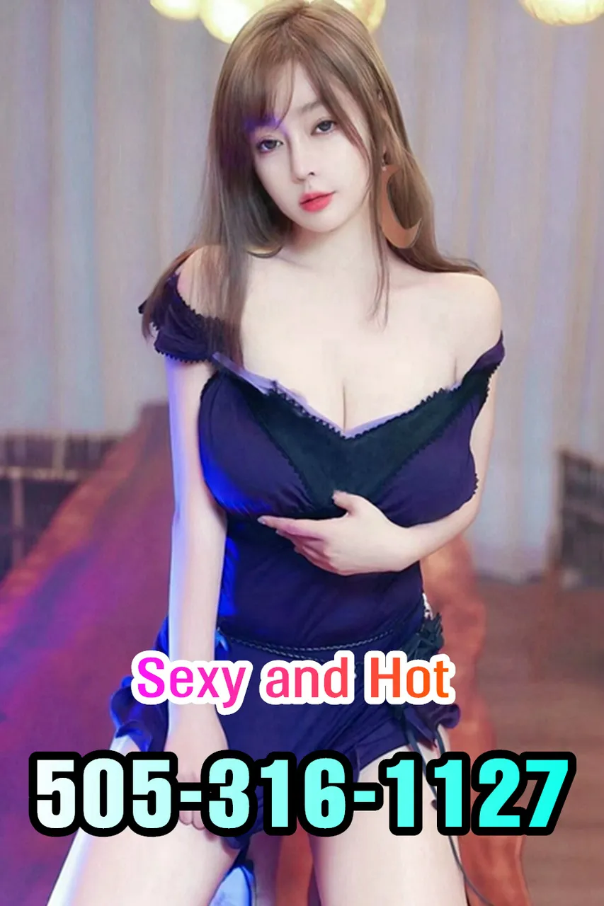 Escorts New Mexico 💃💃💃🟩🟩🟩GRAND OPENING & NEW LADY💃💃💃 🔥🟩🟩🟩100% sweet and Cute🟩🟩🟩