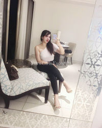 Escorts Makassar, Indonesia Aura