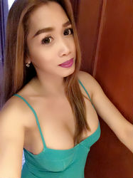 Escorts Makati City, Philippines Ts Hazel CAM Show send via Paypal availa