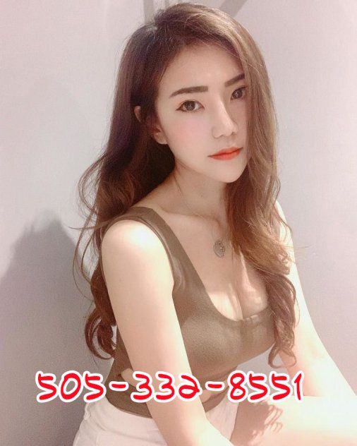 Escorts Albuquerque, New Mexico ☞ 👅👙new girl🎉 💃I am ur charger🥰making u full of energy💥🌺💦Albuquerque, US -