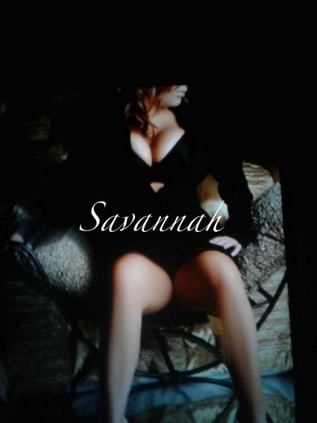 Escorts Roseville, California savannahsmassage