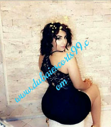 Escorts Dubai, United Arab Emirates Dubai Arabic Escorts