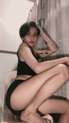 Escorts Makati City, Philippines Chloe