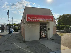 Massage Parlors Philadelphia, Pennsylvania Frankford Spa