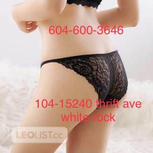 Escorts White Rock, British Columbia Yoyo, Christy, Katie coco