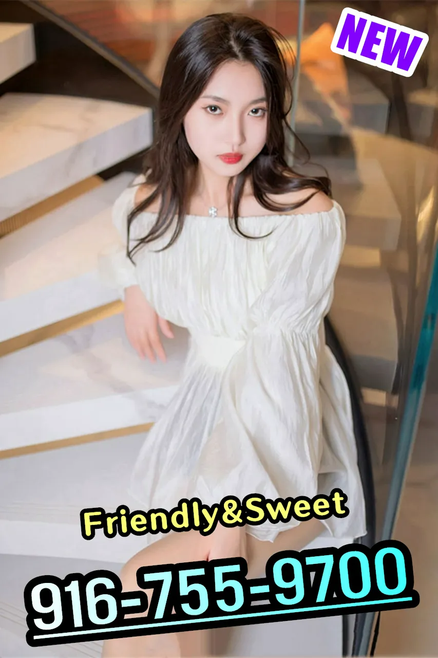 Escorts Sacramento, California 🚺💋🚺Best Service🚺💋🚺💋🚺🚺💋🚺💋New Sweet Asian Girl💋🚺🚺💋