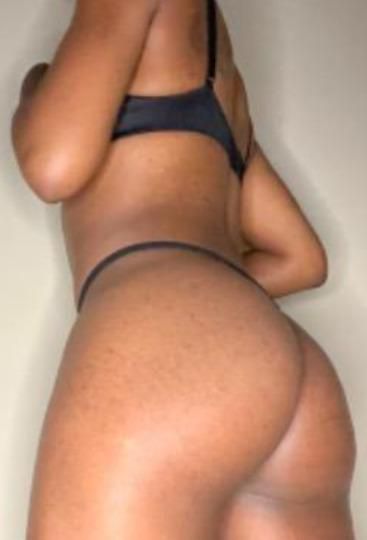 Escorts San Antonio, Texas Sweetcheeks