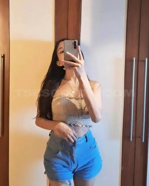 Escorts Cebu City, Philippines Ella Tan