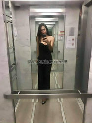 Escorts Bangkok, Thailand Karn